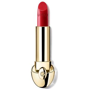 Guerlain - Rouge G - Lippenstift - Le Rouge Sienne - 3,5 gram