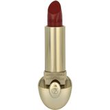 Guerlain - Rouge G - Lippenstift - Lie of Wine - 3.5 g
