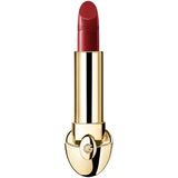 Guerlain - Rouge G - Lippenstift - Lie of Wine - 3.5 g