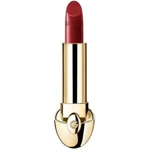 Guerlain - Rouge G - Lippenstift - Lie of Wine - 3.5 g