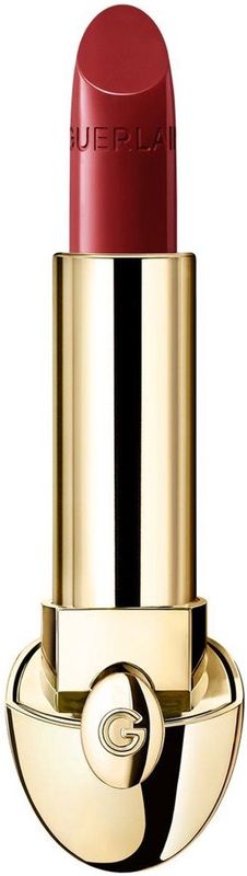 Guerlain - Rouge G - Lippenstift - Lie of Wine - 3.5 g