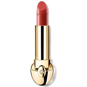 GUERLAIN - Rouge G Satin - Lippenstift - Le Coquelicot - 3,5 g