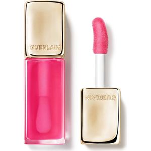 GUERLAIN Kiss Kiss Bee Glow Oil 458
