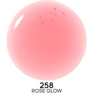 GUERLAIN Kiss Kiss Bee Glow Oil 258