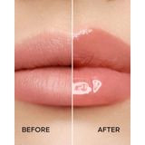 GUERLAIN Kiss Kiss Bee Glow Oil 309