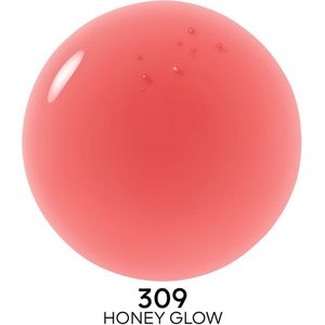 GUERLAIN Kiss Kiss Bee Glow Oil 309