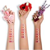 Guerlain Gloss KissKiss Bee Glow Oil Lip Oil _POPPY 775