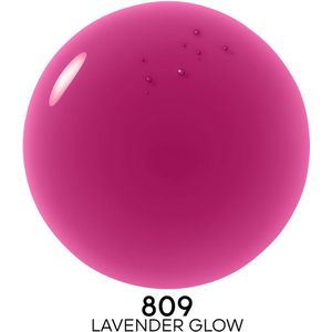GUERLAIN - KissKiss Bee Glow Oil 809 - 9.5 ml -