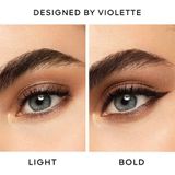 Guerlain - Ombres G - Oogschaduw Palette - 940 Royal Jungle - 4x1,5g