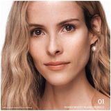 Guerlain - Météorites - Gezichts Poeder - Pearly White - 25gr