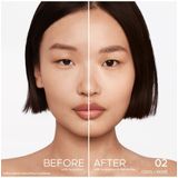 Guerlain - Météorites - Gezichts Poeder - Pearly White - 25gr