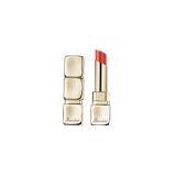 Guerlain KissKiss Shine Bloom Lippenbalsam 520 Love bloom 2,8 g