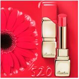 Guerlain KissKiss Shine Bloom Lippenbalsam 520 Love bloom 2,8 g