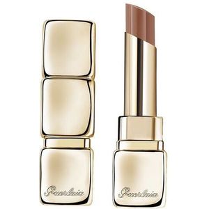 Guerlain - Kiss Kiss Shine Bloom - Lippenstift - 109 Lily Caress - 3.2 gram