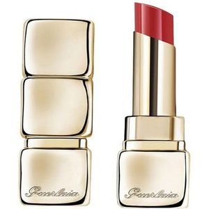 Guerlain KissKiss Shine Bloom Lip balm 409 Fuschia Blush 2,8 gram