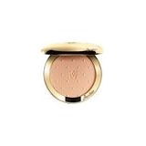 GUERLAIN - Les Voilettes Translucent Compact Poeder 03 Medium - 6.5 gr -
