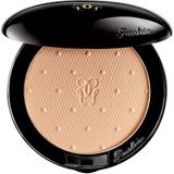 GUERLAIN - Les Voilettes Translucent Compact Poeder 03 Medium - 6.5 gr -