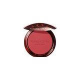 Guerlain - Terracotta Blush - DEEP RED - 5 ml - Natuurlijke Ingrediënten