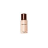 Guerlain - Terracotta Le Teint Glow - Vloeibare Foundation - Natuurlijk - 30ml