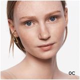 Guerlain - Terracotta Le Teint Glow - Vloeibare Foundation - Natuurlijk - 30ml