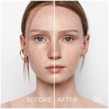 Guerlain - Terracotta Le Teint Glow - Vloeibare Foundation - Natuurlijk - 30ml