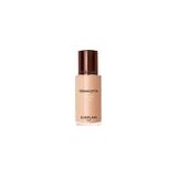 Guerlain - Terracotta Le Teint Glow - Foundation - Natuurlijke Uitstraling