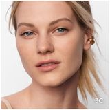 Guerlain - Terracotta Le Teint Glow - Foundation - Natuurlijke Uitstraling