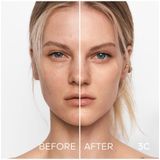 Guerlain - Terracotta Le Teint Glow - Foundation - Natuurlijke Uitstraling