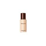 Guerlain - Terracotta Le Teint Glow - Foundation - 35 ml