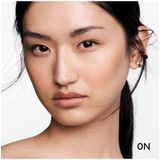 Guerlain - Terracotta Le Teint Glow - Foundation - 35 ml