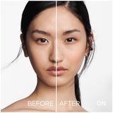 Guerlain - Terracotta Le Teint Glow - Foundation - 35 ml