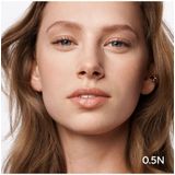 Guerlain - Terracotta Le Teint Glow Foundation - 35 ml - Natuurlijk