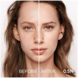 Guerlain - Terracotta Le Teint Glow Foundation - 35 ml - Natuurlijk