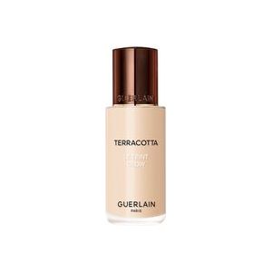 Guerlain - Terracotta Le teint glow Foundation 35 ml 0,5N