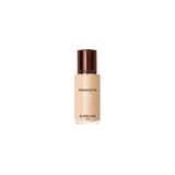 Guerlain - Terracotta Le Teint Glow - Foundation - 35 ml - Natuurlijke Ingrediënten