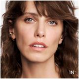 Guerlain - Terracotta Le Teint Glow - Foundation - 35 ml - Natuurlijke Ingrediënten