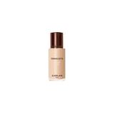 Guerlain - Terracotta Le Teint Glow Foundation - 35 ml - Natuurlijke Ingrediënten