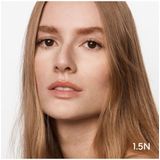 Guerlain - Terracotta Le Teint Glow Foundation - 35 ml - Natuurlijke Ingrediënten