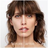 Guerlain - Terracotta Le Teint Glow Foundation - 35 ml - Natuurlijke Ingrediënten