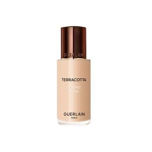 Guerlain - Terracotta Le teint glow Foundation 35 ml 1,5N