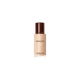 Guerlain - Terracotta Le Teint Glow - Foundation - 35 ml
