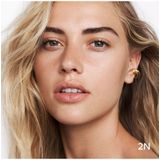 Guerlain - Terracotta Le Teint Glow - Foundation - 35 ml