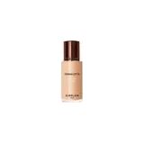 Guerlain - Terracotta Le Teint Glow Foundation - 35 ml