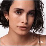 Guerlain - Terracotta Le Teint Glow Foundation - 35 ml