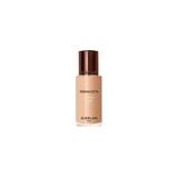 Guerlain - Terracotta Le Teint Glow Foundation - 35 ml - Natuurlijke Ingrediënten