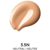 GUERLAIN Make-up Terracotta Le Teint Glow 3.5N 35 ml (€ 1.156,86 / 1 l)