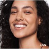 Guerlain - Terracotta Le Teint Glow Foundation - 35 ml - Natuurlijke Ingrediënten