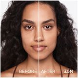 Guerlain - Terracotta Le Teint Glow Foundation - 35 ml - Natuurlijke Ingrediënten