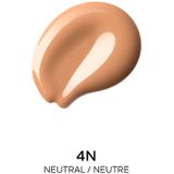 Guerlain - Terracotta Le Teint Glow - Foundation - 35 ml