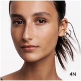 Guerlain - Terracotta Le Teint Glow - Foundation - 35 ml